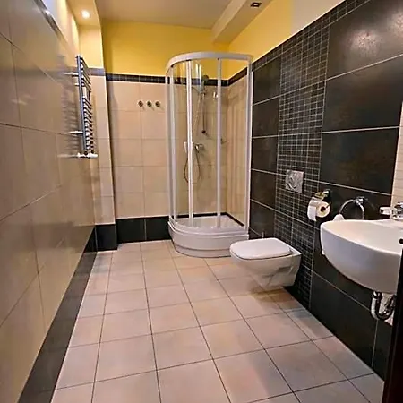 Hotel Ruben *