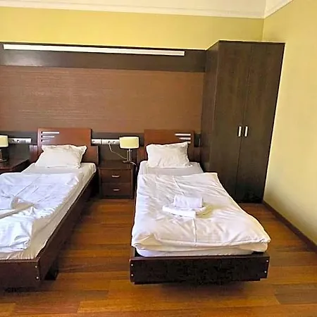 Ruben *